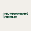 Svedbergs Group