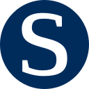 Sydbank