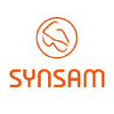 Synsam