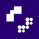 Tietoevry
