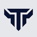 Titania