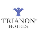 Trianon