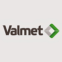 Valmet