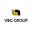VBG