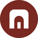 Vend Marketplaces