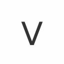 Veritas Investment Research