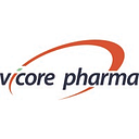 Vicore Pharma