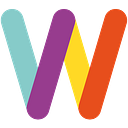 Waystream