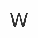 Webrock