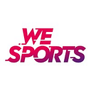 Wesports