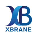 Xbrane Biopharma